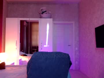 webcam girl sweetboobss1 capture image #2985779