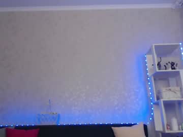 webcam girl adrykilly capture image #4383987