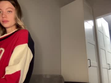webcam girl angel_from_sky capture image #4925973