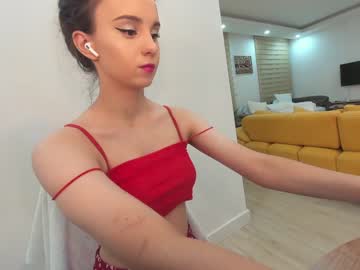 webcam girl ehotlovea capture image #4194321