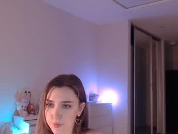 webcam girl uwuxo capture image #1158066