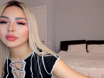 webcam girl bae_suz capture image #689203