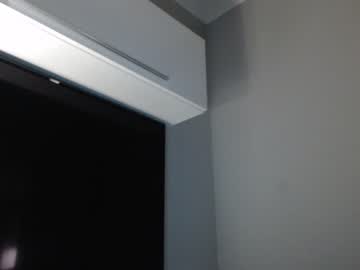 webcam girl gmonline111 capture image #2157307