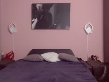 webcam girl 1dream_magical capture image #342138