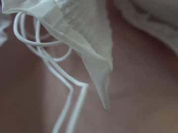 webcam girl blacksoda_ capture image #5609318