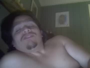 webcam couple openinvite capture image #4257111