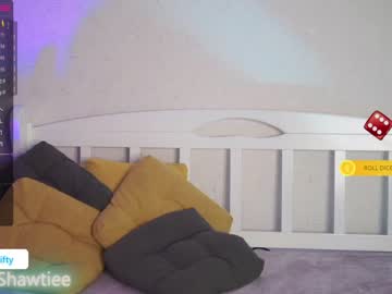 webcam girl _taylor_swift capture image #2879251