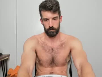 webcam man kennykyle capture image #665452