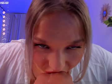 webcam girl violla_sinz capture image #5276015
