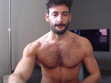 webcam man camboyxxx4 capture image #620516