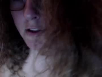 webcam girl roxyrolla capture image #1496245