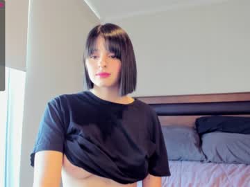webcam girl yourfreakygirl capture image #4348905
