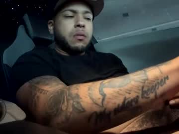 webcam man cityboymike_ capture image #5559242