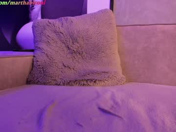 webcam girl fuckbitoni capture image #3003643