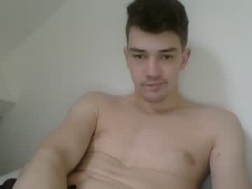 webcam man hiimpeter capture image #1052556
