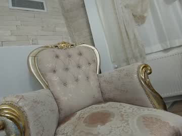 webcam girl ehotlovea capture image #4685161