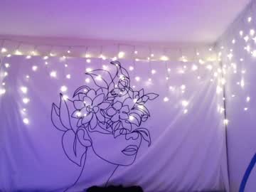 webcam girl sexybeth1248 capture image #839007
