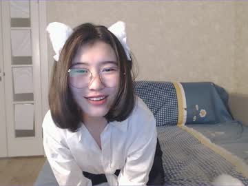 webcam girl kikicola capture image #1826972