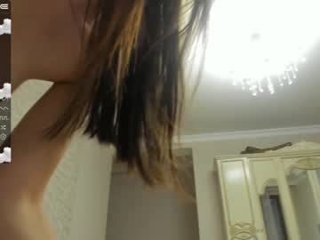 webcam girl sharlotte_6 capture image #4010983