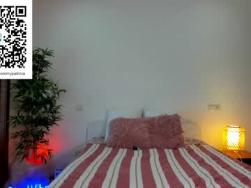 webcam girl angel_danm_milf capture image #3368636