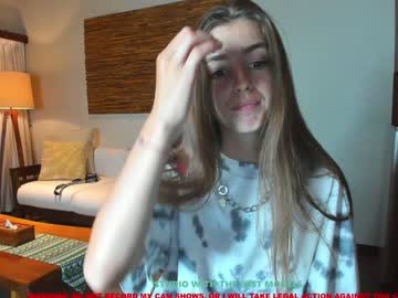 webcam girl coy_amina capture image #2287361