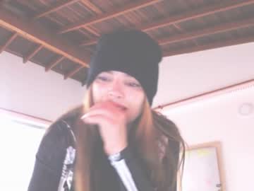 webcam girl kendalltyler capture image #1295208