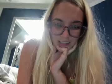 webcam girl mariah95 capture image #416047
