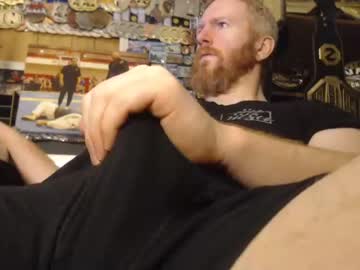 webcam man redhead4fun capture image #5365601
