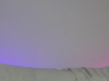 webcam girl shycinderella capture image #2129445