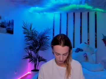 webcam girl xoanetta capture image #1146780