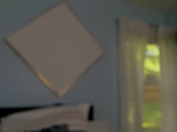 webcam girl daddy_daycare_ capture image #497994
