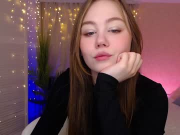 webcam girl little__princesss1 capture image #1570882
