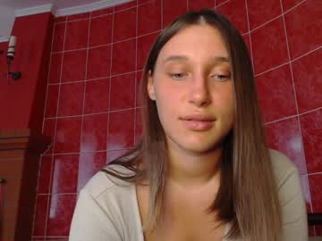 webcam girl highlemonsss capture image #3484630