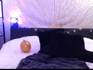 webcam girl sexybeth1248 capture image #1555553