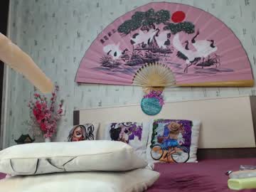 webcam girl sexyyykateee capture image #123487