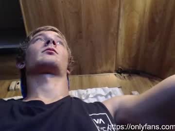 webcam man nezzey capture image #1782086