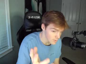 webcam man plzcallmenic capture image #5085576