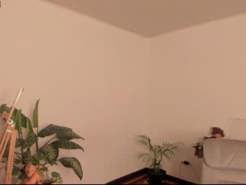 webcam girl misslamarr capture image #4620152