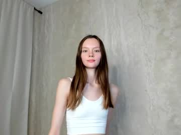 Cam for becky_hilly