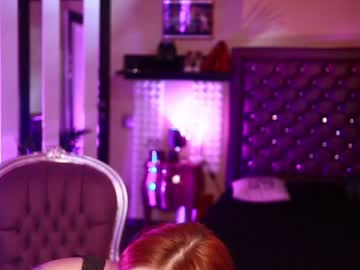 webcam girl coolteacher capture image #4172931
