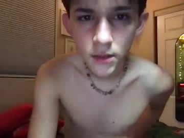 webcam man sebastianerosxxx capture image #5492477