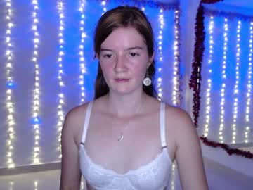 webcam girl cutenataly capture image #1000369