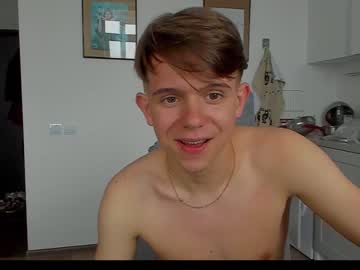 webcam man luxallenn capture image #2700764