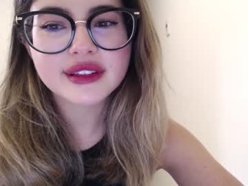 webcam girl playnofuckinggames capture image #2166325