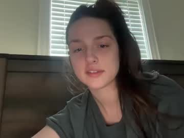Cam for starryeyedtightpussy