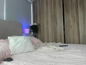 webcam girl tattoo_ninja_kitty capture image #2757997