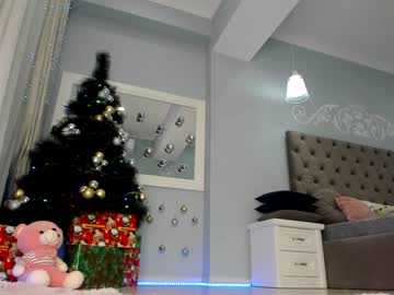 webcam girl didiactive capture image #1247641