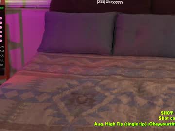webcam girl ginger_little capture image #78797