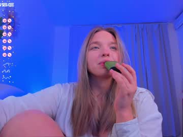 webcam girl violla_sinz capture image #5296912