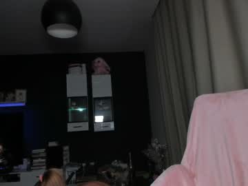 webcam girl afrodite__k capture image #1016956